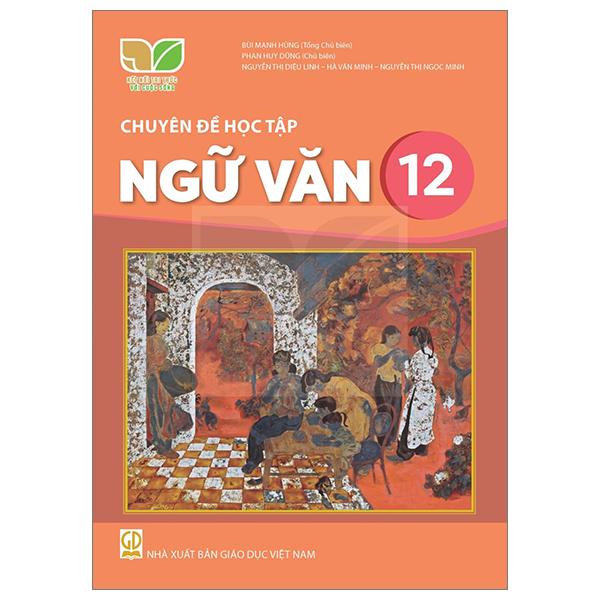 Bộ Toán 12 - Tập 1 (Kết Nối) (Chuẩn)' - Ảnh 24