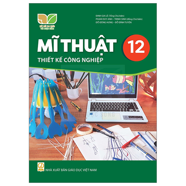 Bộ Toán 12 - Tập 2 (Kết Nối) (Chuẩn)' - Ảnh 12