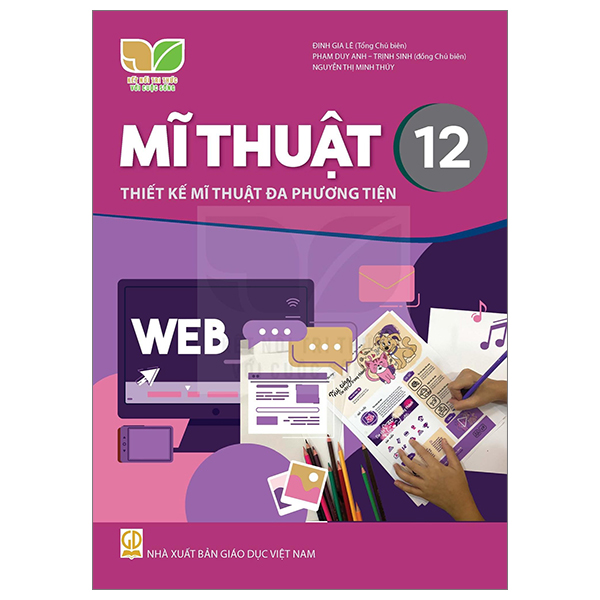 Bộ Toán 12 - Tập 2 (Kết Nối) (Chuẩn)' - Ảnh 16
