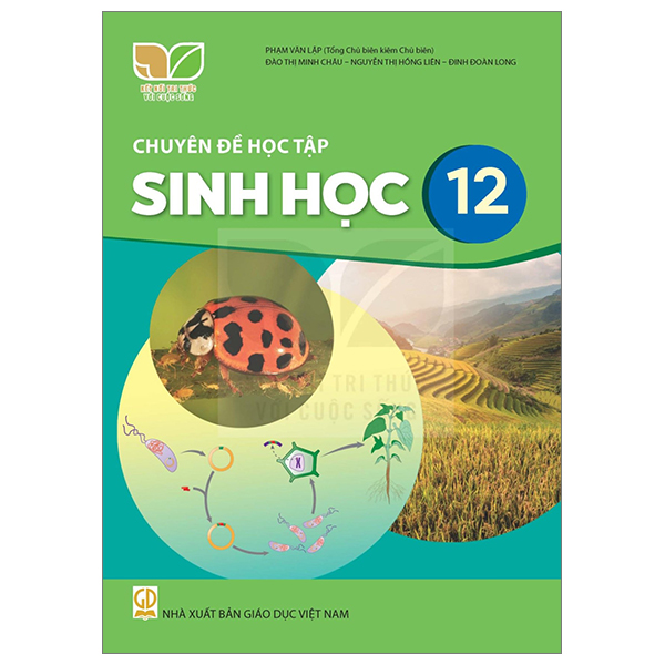 Bộ Toán 12 - Tập 2 (Kết Nối) (Chuẩn)' - Ảnh 25
