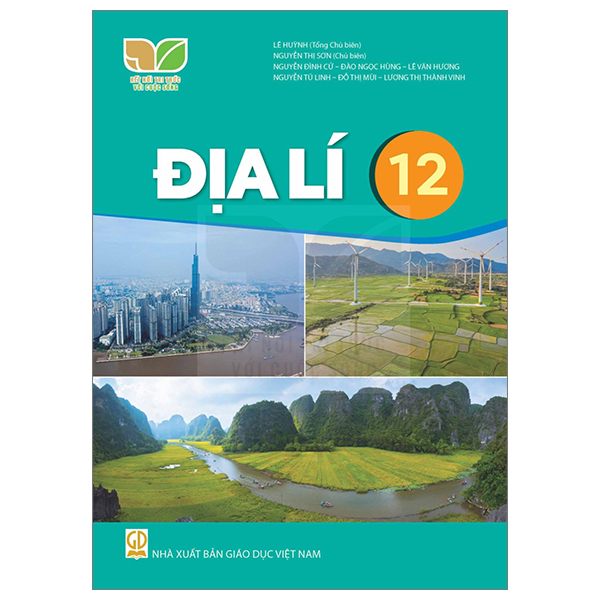 Bộ Toán 12 - Tập 2 (Kết Nối) (Chuẩn)' - Ảnh 33