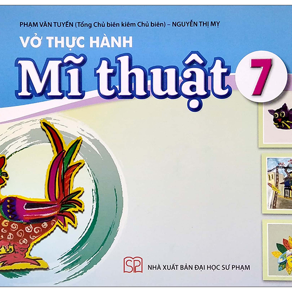 Bộ
Toán 7 - Tập 2 (Cánh Diều) (Chuẩn) - Ảnh 31