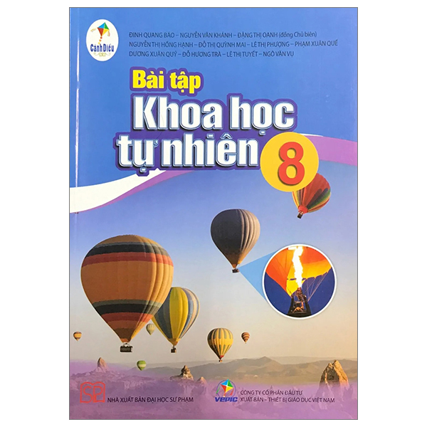 Bo
Toan 8 - Tap 2 (Canh Dieu) (Chuan) - Ảnh 29