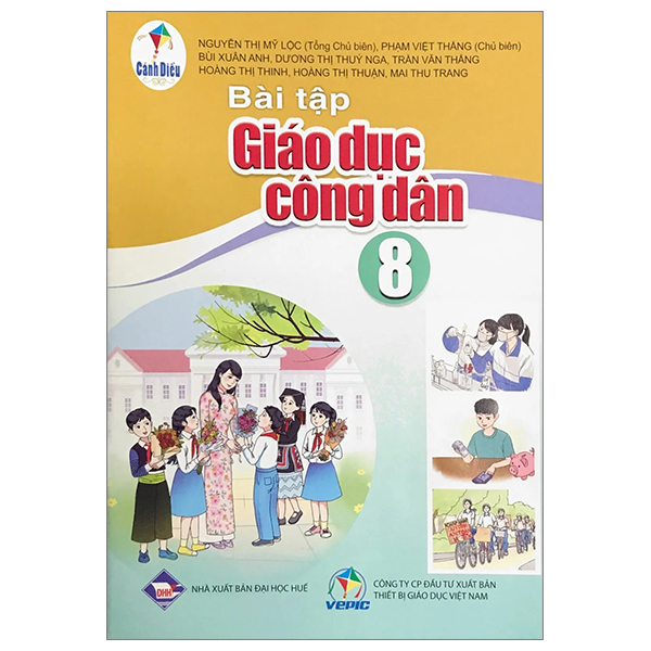 Bo
Toan 8 - Tap 2 (Canh Dieu) (Chuan) - Ảnh 30
