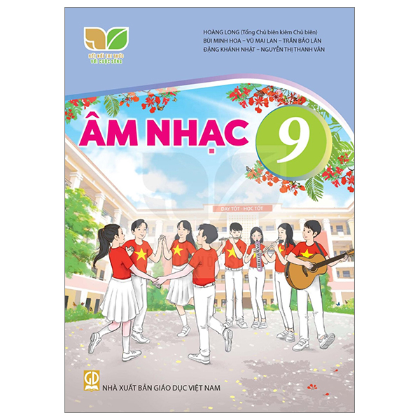 Bộ Toán 9 - Tập 1 (Kết Nối) (Chuẩn) - Ảnh 2
