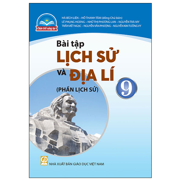 Bộ Toán 9 - Tập 2 (Chân Trời) (Chuẩn) - Ảnh 29