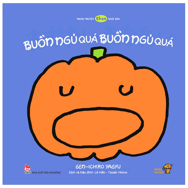 Bộ Tranh Truyện Ehon Nhật Bản - Không Sao Đâu Không Sao Đâu - Ảnh 13