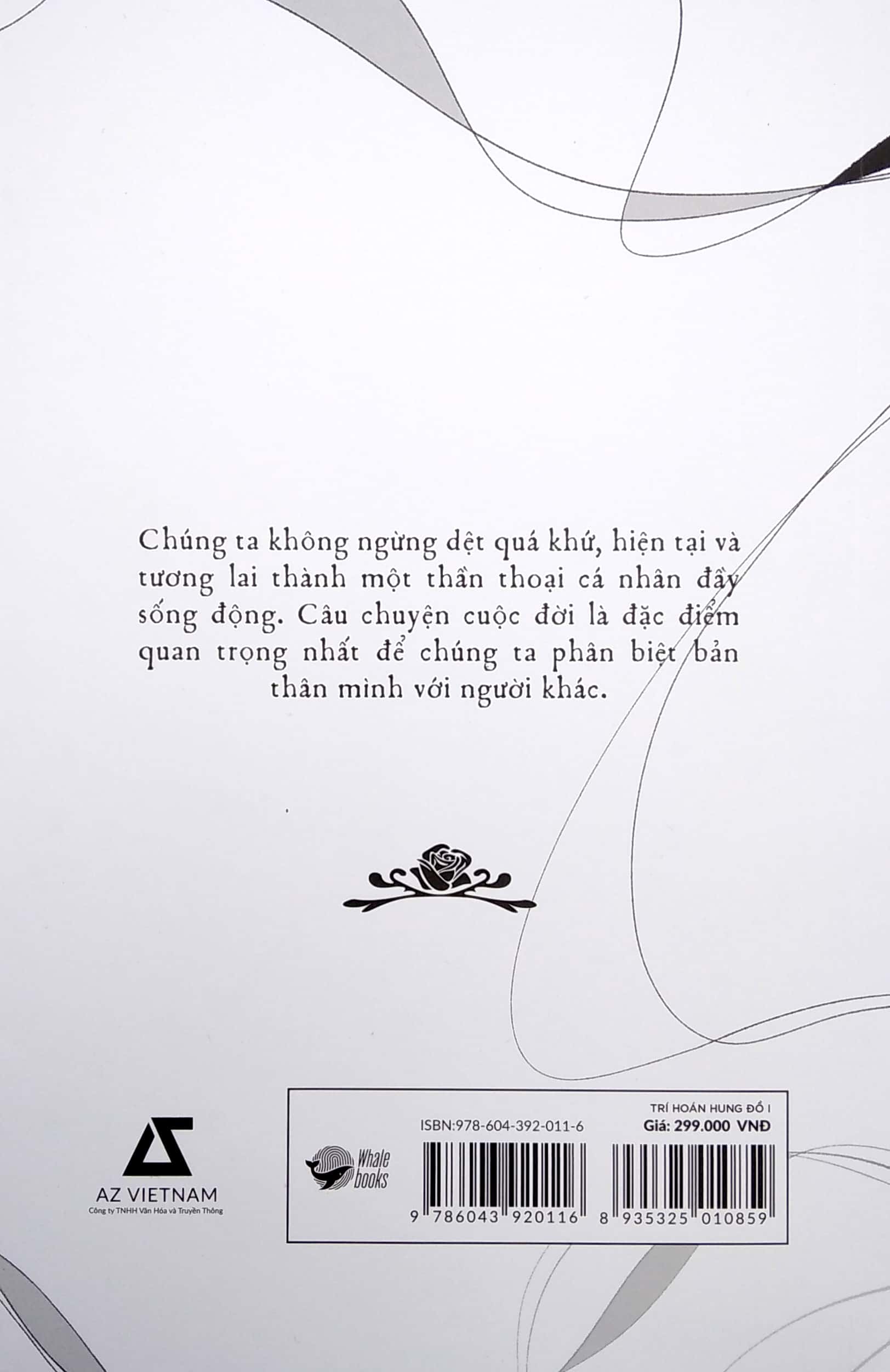 bộ trí hoán hung đồ - tập 1 - tặng kèm card 2 mặt - Ảnh 10