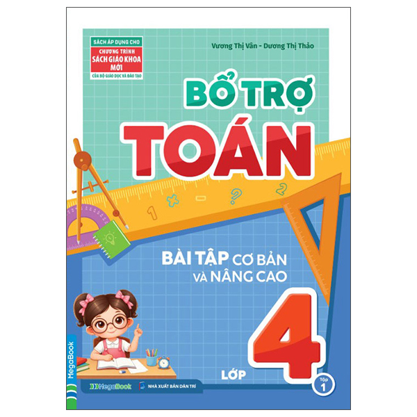 Bổ Trợ Tiếng Việt - Bài Tập Cơ Bản Và Nâng Cao Lớp 2 - Tập 1 - Ảnh 27