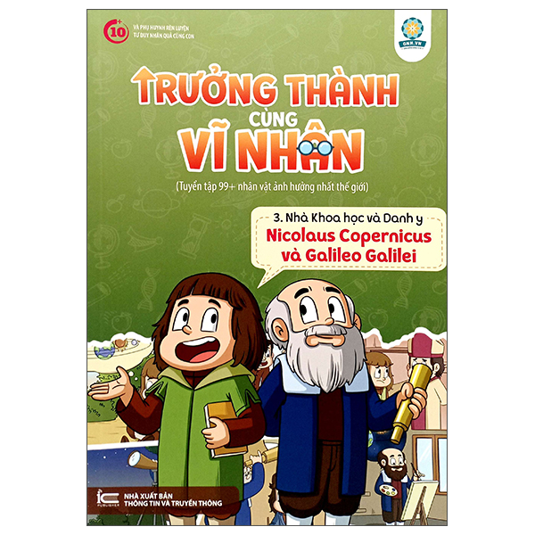 Bo
						
										
										Truong Thanh Cung Vi Nhan 3 - Nha Khoa Hoc Va Danh Y - Isaac Newton - Ảnh 10