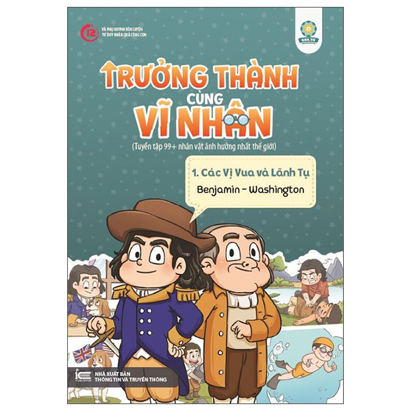 Bo
Truong Thanh Cung Vi Nhan 3 - Nha Khoa Hoc Va Danh Y - Tue Tinh Va Hai Thuong Lang Ong - Ảnh 10