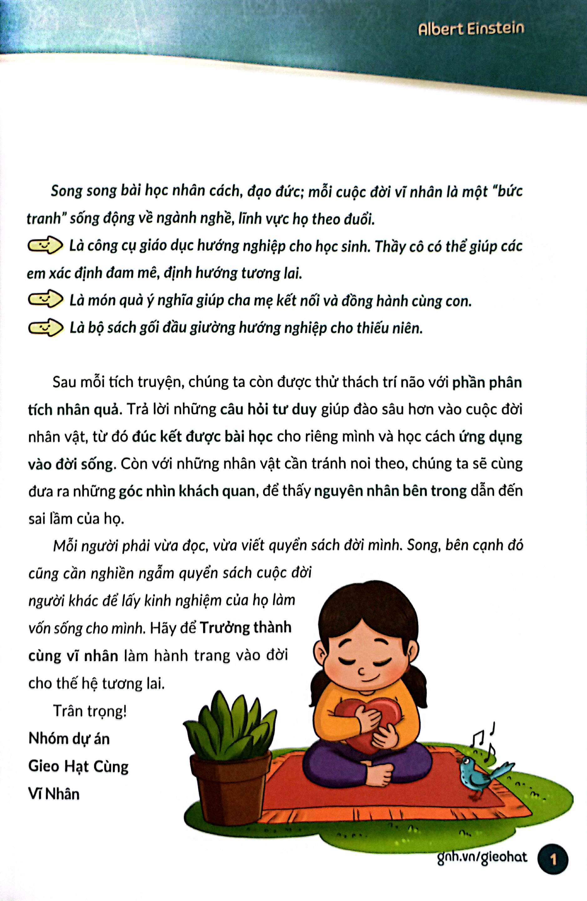 Bo
Truong Thanh Cung Vi Nhan 3 - Nha Khoa Hoc Va Danh Y - Tue Tinh Va Hai Thuong Lang Ong - Ảnh 4