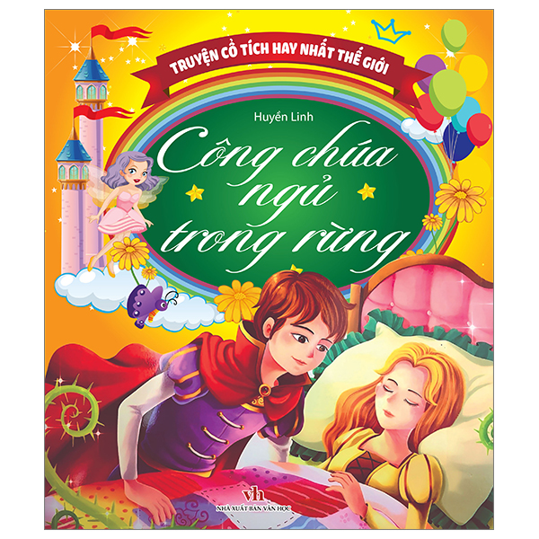 Bộ Truyện Cổ Tích Hay Nhất Thế Giới - Pinocchio - Ảnh 25
