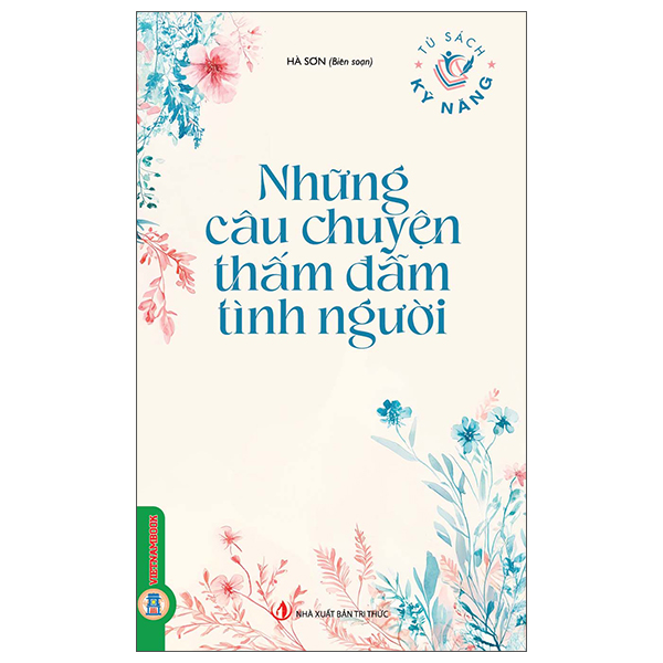 Bộ Tủ Sách Kỹ Năng - Học Cách Chia Sẻ - Ảnh 12