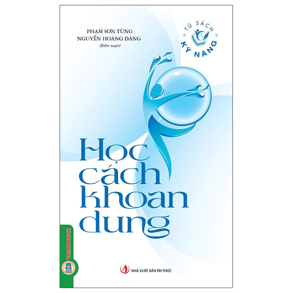 Bộ Tủ Sách Kỹ Năng - Học Cách Chia Sẻ - Ảnh 6