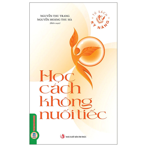 Bộ Tủ Sách Kỹ Năng - Học Cách Chia Sẻ - Ảnh 8