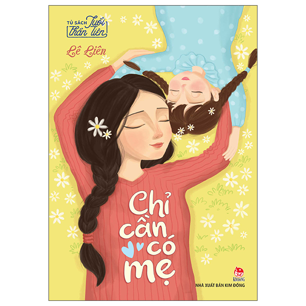 Bộ Tủ Sách Tuổi Thần Tiên - Nhái Bầu Vừa Trôi Vừa Lớn - Ảnh 12