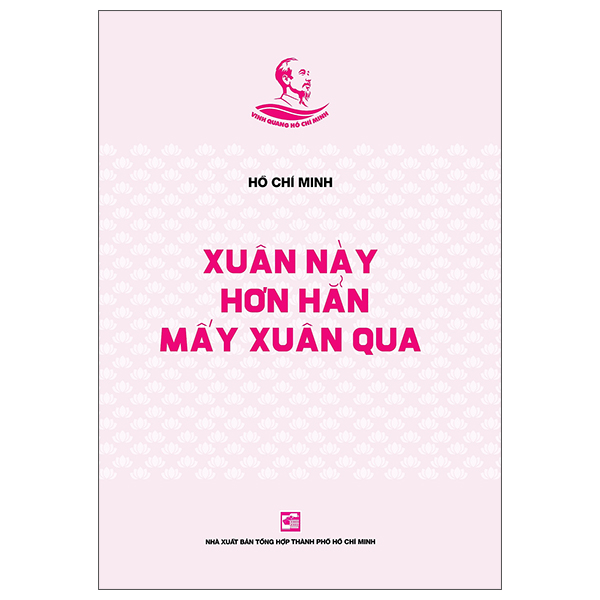 Bộ Tủ Sách Vinh Quang Hồ Chí Minh - Cán Bộ Là Cái Gốc Của Mọi Công Việc - Ảnh 5