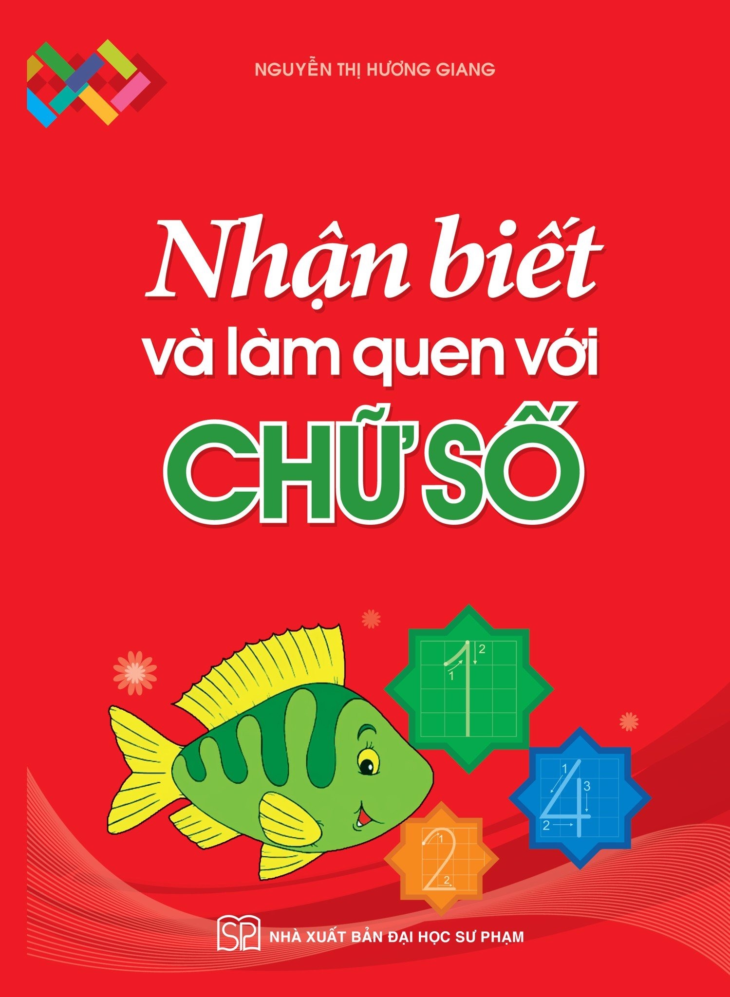 bộ túi hành trang cho bé vào lớp 1 - học mà chơi chơi mà học (4-5 tuổi) - Ảnh 7