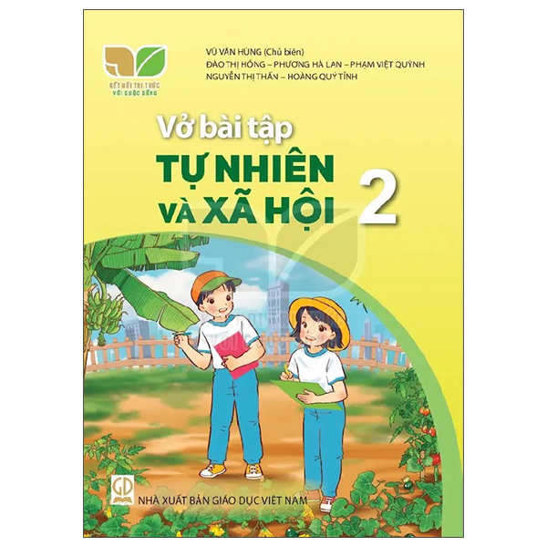 Bộ Vở Bài Tập Âm Nhạc 2 (Tích Hợp Phát Triển Năng Lực Số) (Phiên Bản 2026) - Ảnh 11
