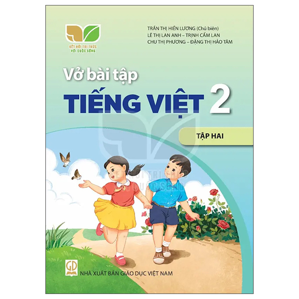 Bộ Vở Bài Tập Âm Nhạc 2 (Tích Hợp Phát Triển Năng Lực Số) (Phiên Bản 2026) - Ảnh 14