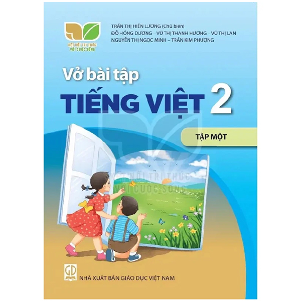 Bộ Vở Bài Tập Âm Nhạc 2 (Tích Hợp Phát Triển Năng Lực Số) (Phiên Bản 2026) - Ảnh 15