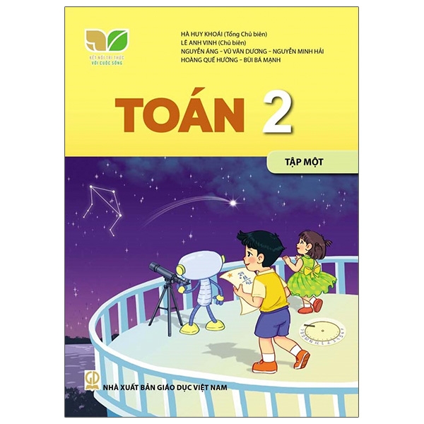 Bộ Vở Bài Tập Âm Nhạc 2 (Tích Hợp Phát Triển Năng Lực Số) (Phiên Bản 2026) - Ảnh 16
