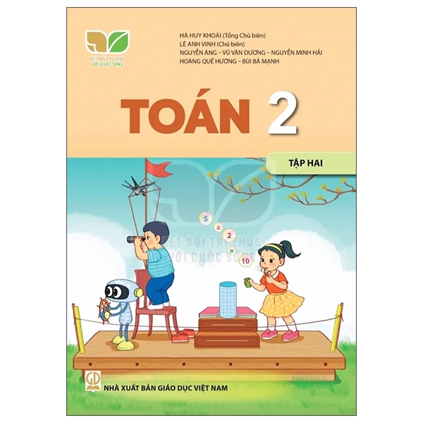 Bộ Vở Bài Tập Âm Nhạc 2 (Tích Hợp Phát Triển Năng Lực Số) (Phiên Bản 2026) - Ảnh 17