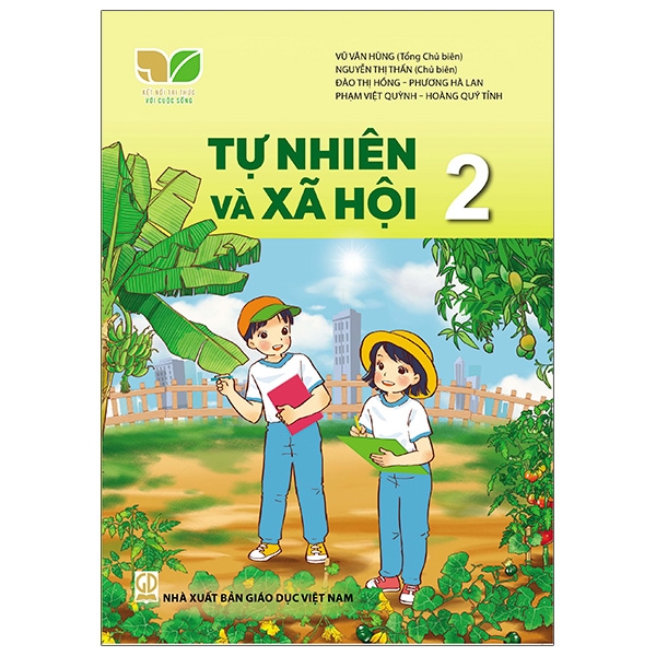 Bộ Vở Bài Tập Âm Nhạc 2 (Tích Hợp Phát Triển Năng Lực Số) (Phiên Bản 2026) - Ảnh 25
