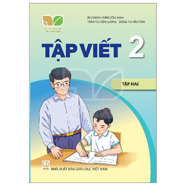 Bộ Vở Bài Tập Âm Nhạc 2 (Tích Hợp Phát Triển Năng Lực Số) (Phiên Bản 2026) - Ảnh 28