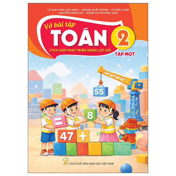 Bộ Vở Bài Tập Âm Nhạc 2 (Tích Hợp Phát Triển Năng Lực Số) (Phiên Bản 2026) - Ảnh 32