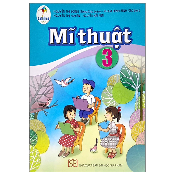 Bo
Vo Bai Tap Cong Nghe 3 (Canh Dieu) (2025) - Ảnh 17