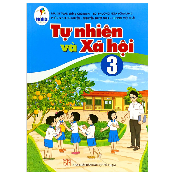 Bo
Vo Bai Tap Cong Nghe 3 (Canh Dieu) (2025) - Ảnh 18