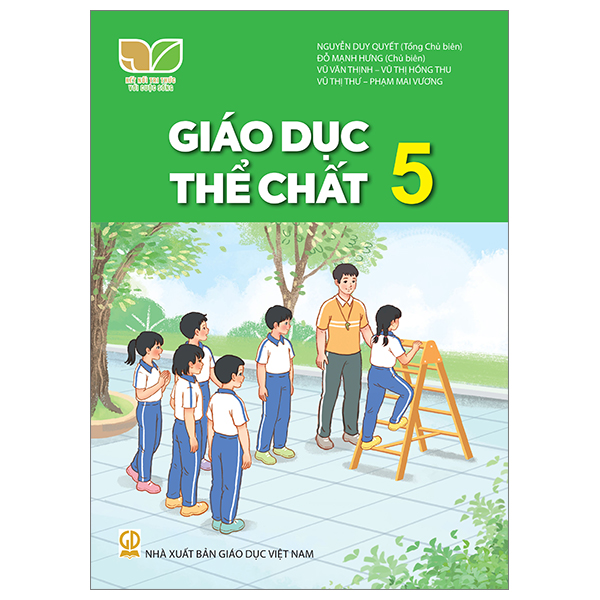Bộ Vở Bài Tập Công Nghệ 5 (Tích Hợp Phát Triển Năng Lực Số) (Phiên Bản 2026) - Ảnh 31