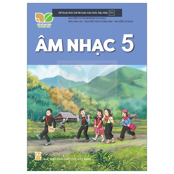 Bộ Vở Bài Tập Công Nghệ 5 (Tích Hợp Phát Triển Năng Lực Số) (Phiên Bản 2026) - Ảnh 33