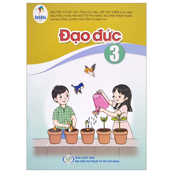 Bo
						
										
										Vo Bai Tap Dao Duc 3 (Canh Dieu) (2025) - Ảnh 24