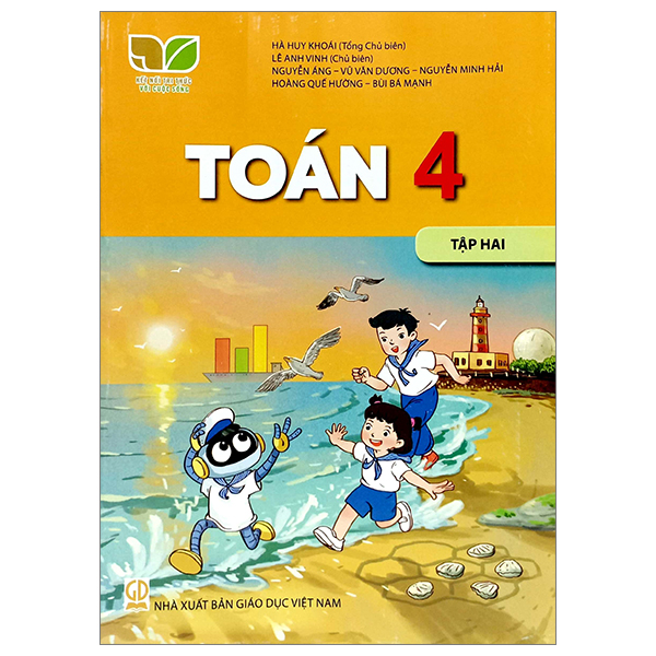 Bo
Vo Bai Tap Lich Su Va Dia Li 4 (Ket Noi) (Chuan) - Ảnh 10
