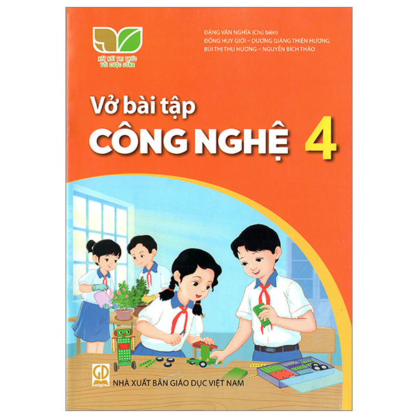 Bo
Vo Bai Tap Lich Su Va Dia Li 4 (Ket Noi) (Chuan) - Ảnh 22