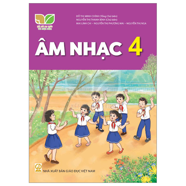 Bo
Vo Bai Tap Lich Su Va Dia Li 4 (Ket Noi) (Chuan) - Ảnh 31