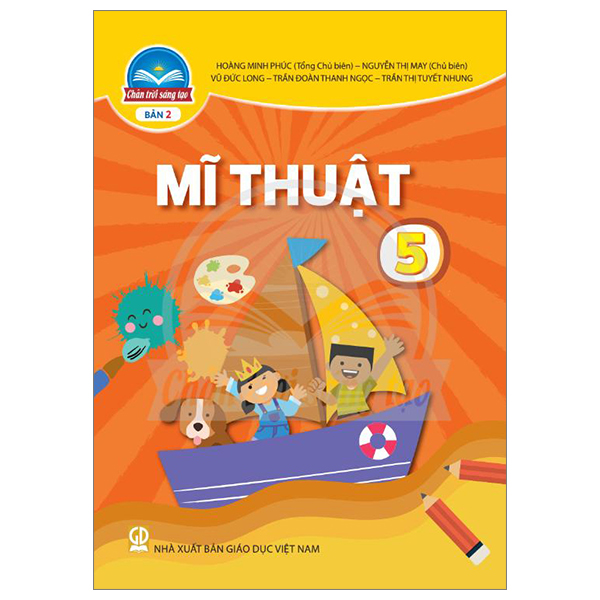 Bộ Vở Bài Tập Lịch Sử Và Địa Lí 5 (Chân Trời) (Chuẩn) - Ảnh 15