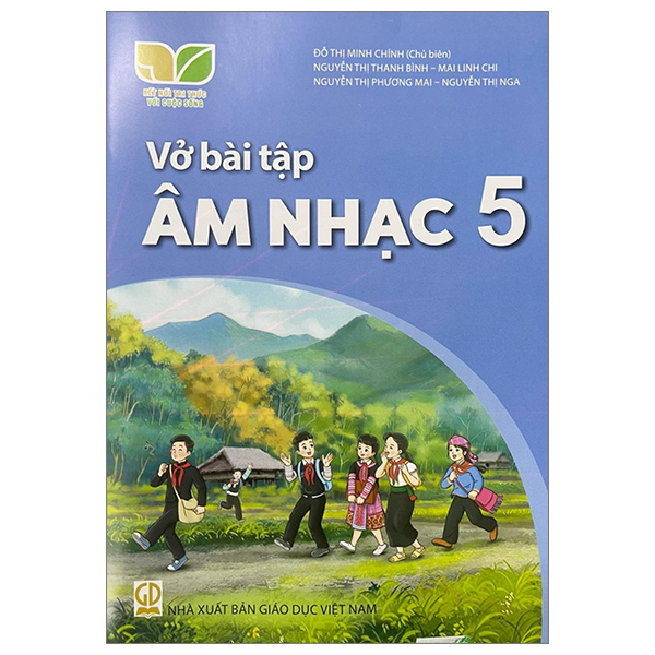 Bộ Vở Bài Tập Lịch Sử Và Địa Lí 5 (Tích Hợp Phát Triển Năng Lực Số) (Phiên Bản 2026) - Ảnh 17