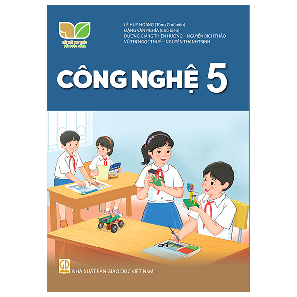 Bộ Vở Bài Tập Lịch Sử Và Địa Lí 5 (Tích Hợp Phát Triển Năng Lực Số) (Phiên Bản 2026) - Ảnh 21