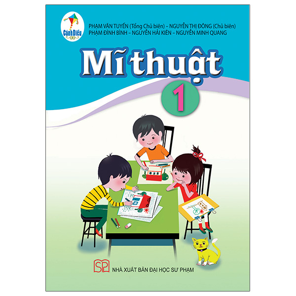 Bộ
						
										
										Vở Bài Tập Tiếng Việt 1 - Tập 2 (Cánh Diều) (2025) - Ảnh 14