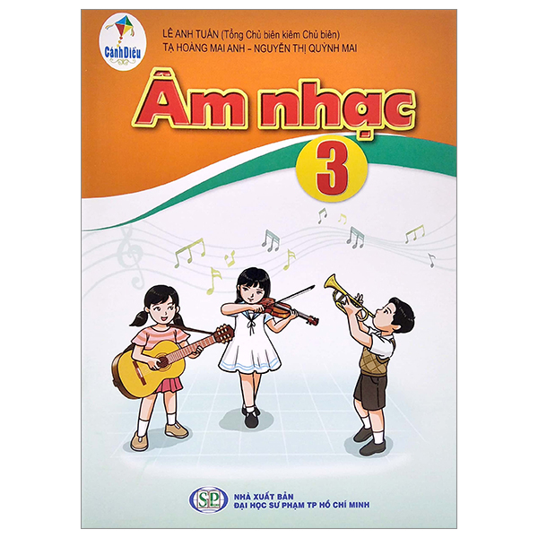 Bo
Vo Bai Tap Tieng Viet 3 - Tap 1 (Canh Dieu) (2025) - Ảnh 23