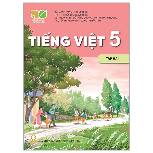 Bộ Vở Bài Tập Tin Học 5 (Tích Hợp Phát Triển Năng Lực Số) (Phiên Bản 2026) - Ảnh 25