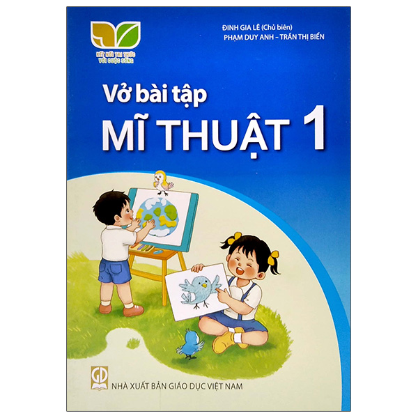 Bo
						
										
										Vo Bai Tap Toan 1 - Tap 1 (Bo Sach Ket Noi Tri Thuc Voi Cuoc Song) (Chuan) - Ảnh 3