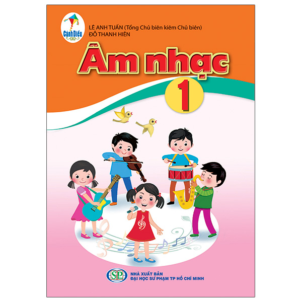 Bo
						
										
										Vo Bai Tap Toan 1 - Tap 2 (Canh Dieu) (2025) - Ảnh 18