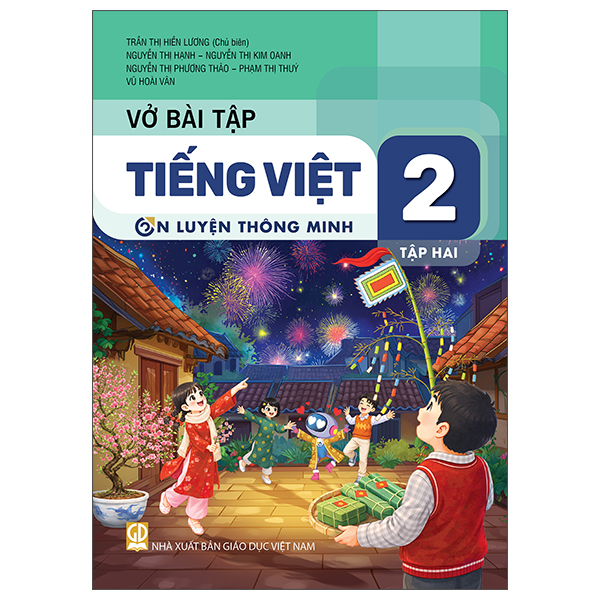 Bộ Vở Bài Tập Toán 3 - Tập 1 (Ôn Luyện Thông Minh) - Ảnh 20