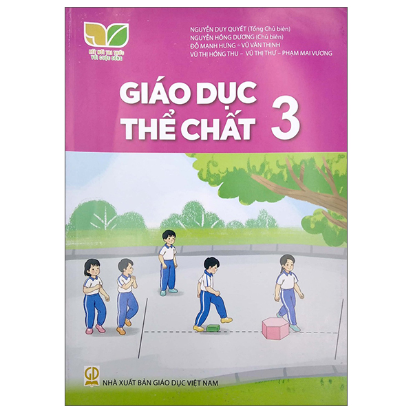 Bộ Vở Bài Tập Toán 3 - Tập 2 (Tích Hợp Phát Triển Năng Lực Số) (Phiên Bản 2026) - Ảnh 33
