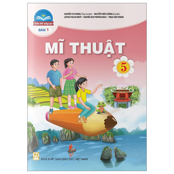 Bộ Vở Bài Tập Toán 5 - Tập 2 (Chân Trời) (Chuẩn) - Ảnh 17